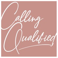 Calling Qualified Ministries Logo