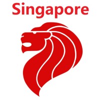 Solutions17.com Logo