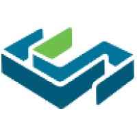 CompuSystems Logo