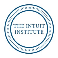 The Intuit Institute Logo
