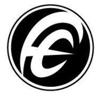 F&E Sportswear Logo