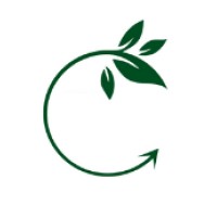 Neo San Logo
