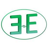 2E Logo