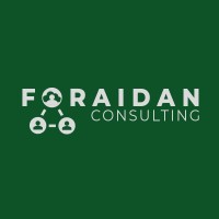 Foraidan Consulting Ltd Logo