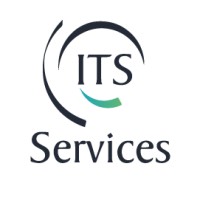 ITS Services Logo