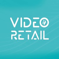 Video Retail Logo