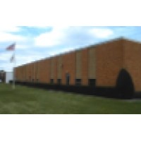 Display Components Mfg. Logo