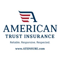 American Trust Insurance, LLC Logo