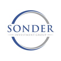 Sonder Investment Group Logo