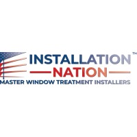 Installation Nation, LLC Logo