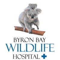 Byron Bay Wildlife Hospital Logo
