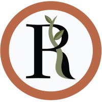 City of Republic, Missouri Logo