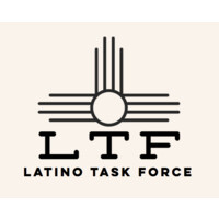 SF Latino Task Force Logo