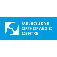 Melbourne Orthopaedic Centre Logo