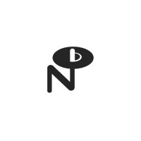 Numero Group Logo