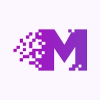 Meliora Consultancy Services Logo