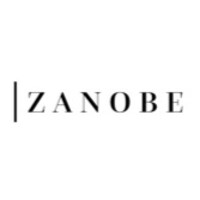 Zanobe Logo