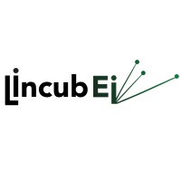 IncubEI Logo