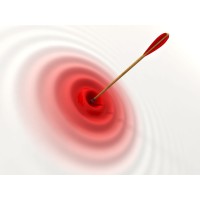 Precision Accountancy Logo