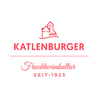 Katlenburger Kellerei Logo
