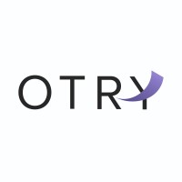 OTRY CAPITAL Logo