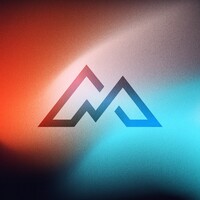 Montanja Logo