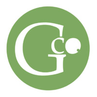 GCG Gaming Advisory Services Logo