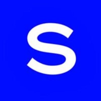 Sanoma Logo