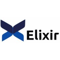Elixir Advisory Pte Ltd Logo