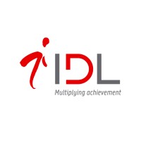 Instituto de Liderazgo Logo