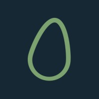 Avocademy (YC W22) Logo
