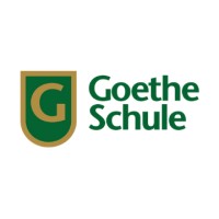 Goethe Schule Buenos Aires Logo
