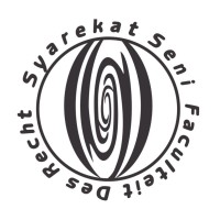 SSFdR Fakultas Hukum Unpad Logo