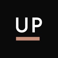 Uplevel Wealth Logo