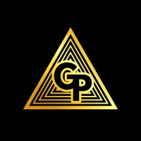 Grow & Prosper Logo