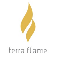 TerraFlame Logo