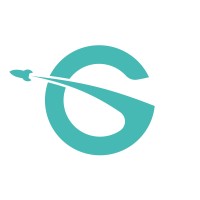 Giashi Group Inc Logo