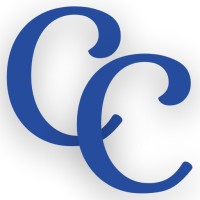 Created to Coach Logo