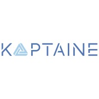 Kaptaine Logo