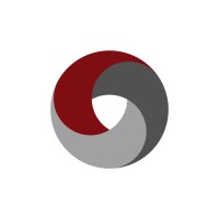 Volution LLP Logo