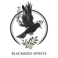 Blackbird Spirits Logo