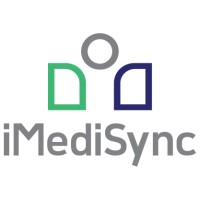 iMediSync Logo