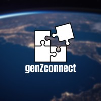Genzconnect Logo