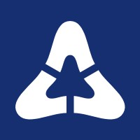 UpCenter Technologies Pvt Ltd Logo