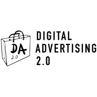 Digital Advertising 2.0 Logo