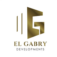 El Gabry Developments Logo