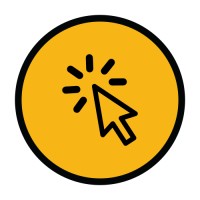 Clickofy Media Logo