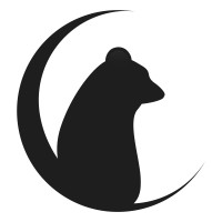 VoleForge Logo