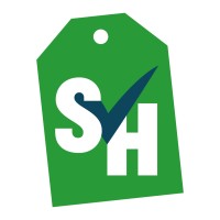 Sustainable Harvest Coffee Importers Logo