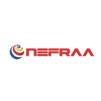 Nefraa Group Logo